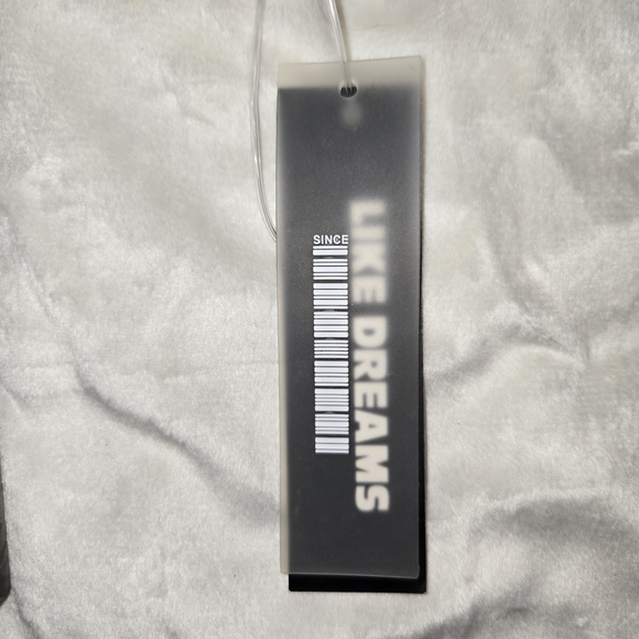 Like Dreams Green Mini Bag - Picture 2 of 8